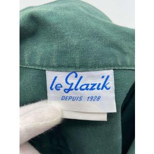 le glazik◆80s/フィッシャーマンス...の詳細画像2