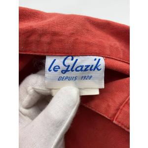 le glazik◆80s/フィッシャーマンス...の詳細画像2