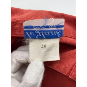 le glazik◆80s/フィッシャーマンス...の詳細画像3