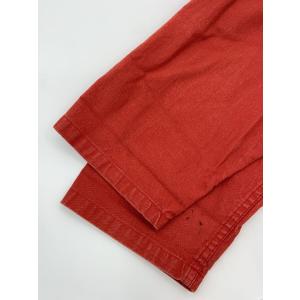 le glazik◆80s/フィッシャーマンス...の詳細画像5