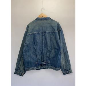Levi’s Vintage Clothing...の詳細画像1