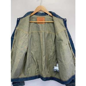 Levi’s Vintage Clothing...の詳細画像2
