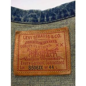 Levi’s Vintage Clothing...の詳細画像3