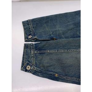 Levi’s Vintage Clothing...の詳細画像5