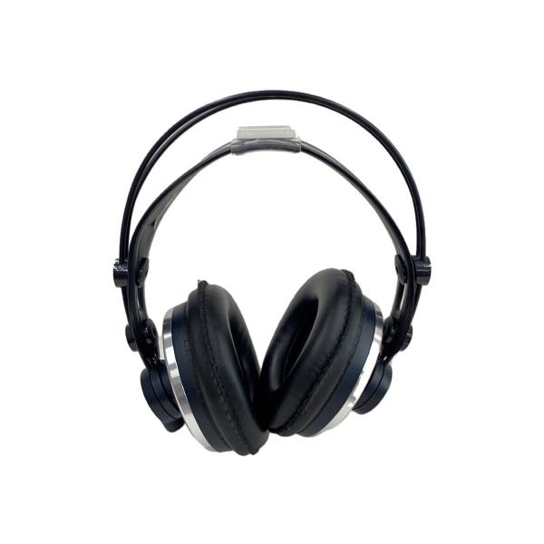 AKG◆ヘッドホン K271 MKII-Y3
