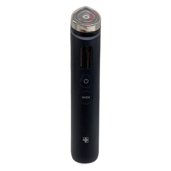 理美容品/ME-BPRO/AGE-R BOOSTER-PRO//