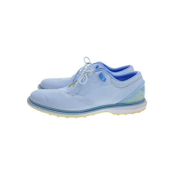 NIKE◆Jordan ADG4/ゴルフシューズ/GOLF/ジョーダンゴルフ/29.5cm/BLU/...