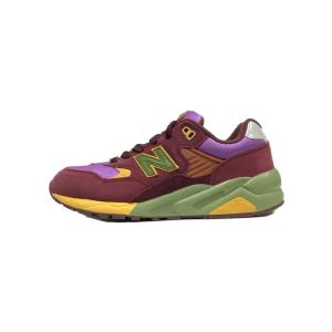 NEW BALANCE◆Stray Rats × New Balance 580/MT580SR2/...