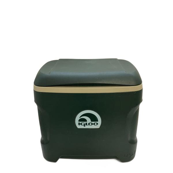 igloo◆クーラーボックス//