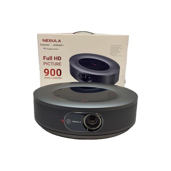 ANCHOR◆プロジェクター/D2140511