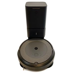 iRobot◆掃除機/ADE-N1