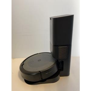 iRobot◆掃除機/ADE-N1の詳細画像1