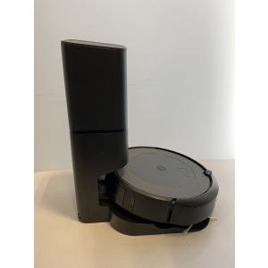 iRobot◆掃除機/ADE-N1の詳細画像2