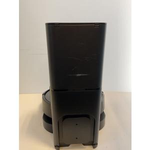 iRobot◆掃除機/ADE-N1の詳細画像3