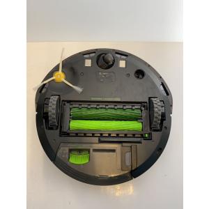 iRobot◆掃除機/ADE-N1の詳細画像4