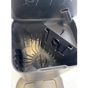 iRobot◆掃除機/ADE-N1の詳細画像5