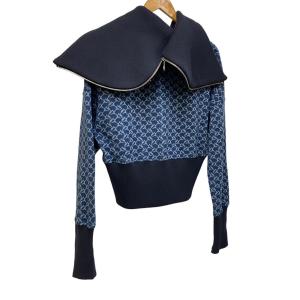 MASU◆SAILOR HOOD MONOGR...の詳細画像1