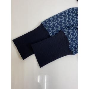 MASU◆SAILOR HOOD MONOGR...の詳細画像4