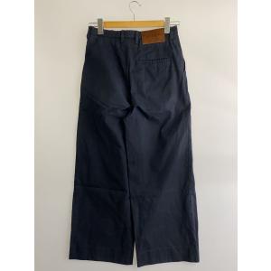 MASU◆STRAIGHT TROUSERS/...の詳細画像1