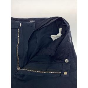 MASU◆STRAIGHT TROUSERS/...の詳細画像2