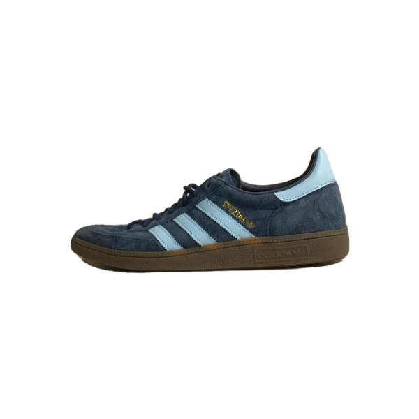 adidas◆HANDBALL SPZL/ハンドボール スペシャル/BD7633/ネイビー/30cm...