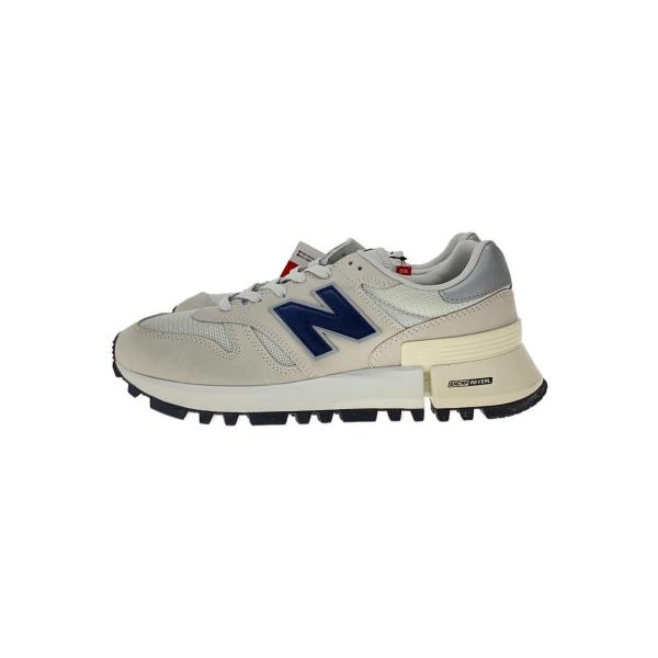 NEW BALANCE◆MS1300/グレー/28cm/GRY