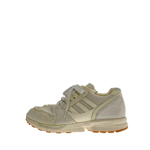 adidas◆HIGHSNOBIETY X ZX 8000_ハイスノバイエティ X ZX 8000/...