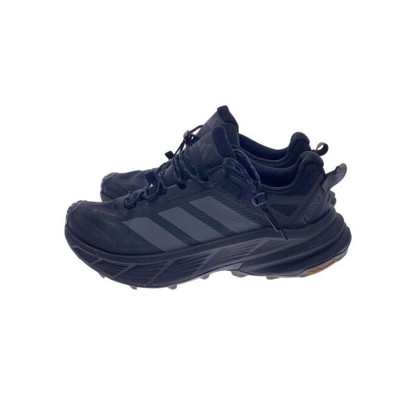 adidas◆TERREX FREEHIKER SL GORE-TEX HIKING_テレックス フ...