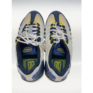 NIKE◆X ERIC KOSTON AIR ...の詳細画像2