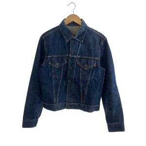 USED古着(ユーズドフルギ) SANDWATER マイクロフリースジップブルゾン メンズ JPN：3 【中古】【ブランド古着バズストア】 USED古着(ユーズドフルギ) SANDWATER マイクロフリースジップブルゾン