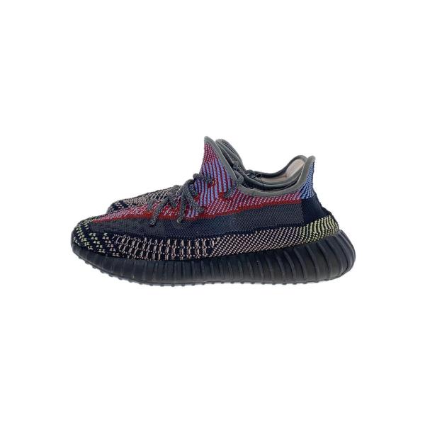 adidas◆オリジナルス/YEEZY BOOST 350 V2/イージーブースト 350 V2/ブ...