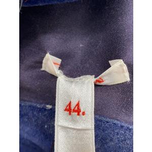 MASU◆20SS/ARGYLE SHIRTS...の詳細画像3