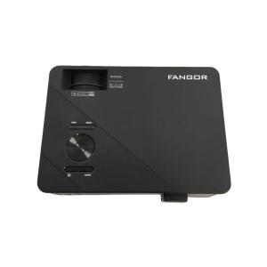 ONOAYO/プロジェクター/AYO1 : セカンドストリートYahoo!店 - 通販