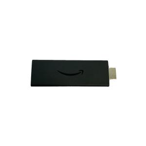 Amazon◆Fire TV Stick S3L46N 第3世代/アマゾン
