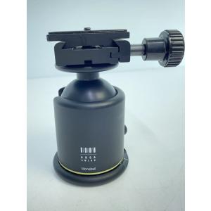 Velbon 三脚 ULTRA 455 5段 ウルトラロック 脚径24mm 小型 3Way Velbon 三脚 ULTRA 455 5段 ウルトラロック 脚径24mm 小型 3Way