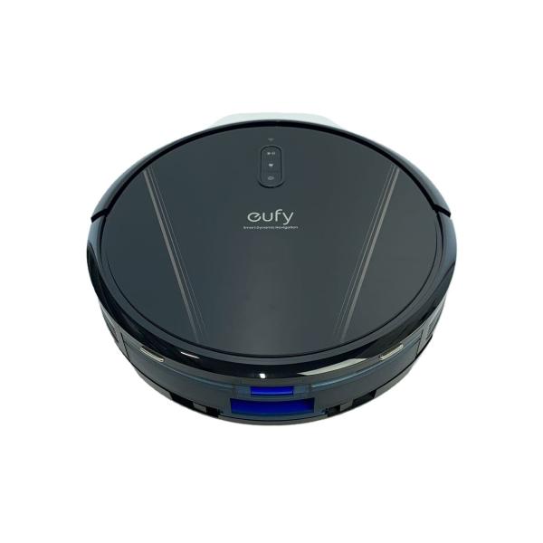 ANKER◆掃除機 Eufy CLEAN G40 Hybrid+ T2273511/アンカー