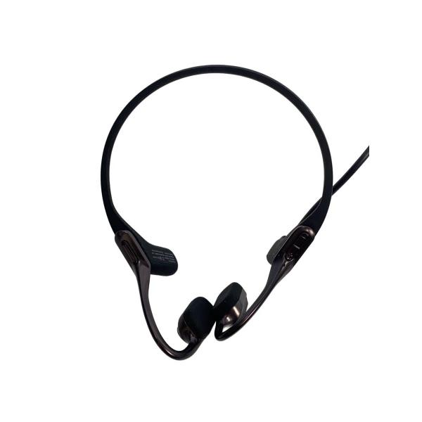 AVIOT◆イヤホン Openpiece Elite WB-E1/アヴィオット