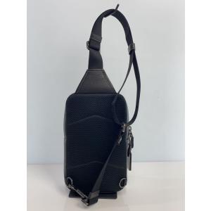 COACH◆ショルダーバッグ/ボディーバッグ/...の詳細画像2