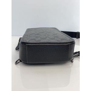 COACH◆ショルダーバッグ/ボディーバッグ/...の詳細画像3
