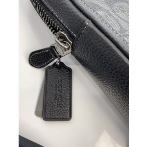 COACH◆ショルダーバッグ/ボディーバッグ/...の詳細画像4