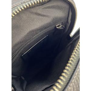 COACH◆ショルダーバッグ/ボディーバッグ/...の詳細画像5
