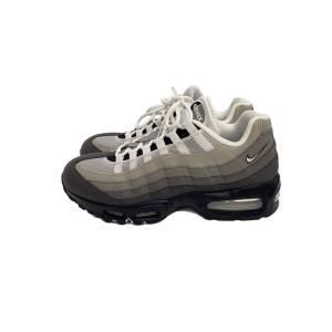 NIKE◆AIR MAX95 OG BIG BUBBLEエアマックス95ビッグバブル/27.5cm//HM4740-007//