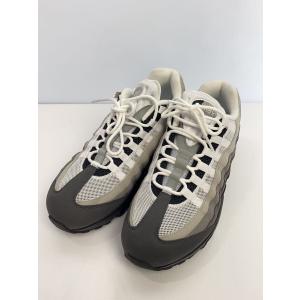 NIKE◆AIR MAX95 OG BIG B...の詳細画像1