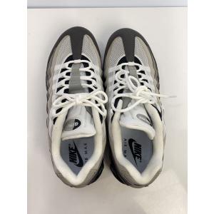 NIKE◆AIR MAX95 OG BIG B...の詳細画像2