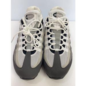 NIKE◆AIR MAX95 OG BIG B...の詳細画像5