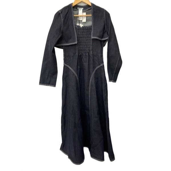 AMERI◆ワンピース/0125205930880