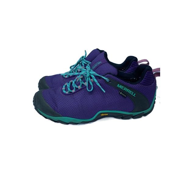MERRELL◆シューズ/27.5cm/PUP/PVC