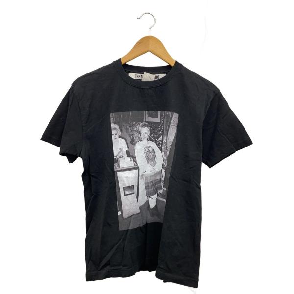 6(ROKU) BEAUTY &amp; YOUTH UNITED ARROWS◆×THE CULTURE ...