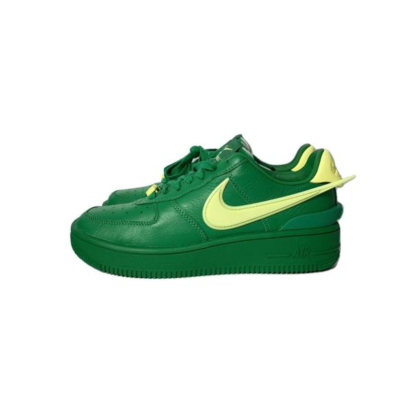 NIKE◆タグ付/AIR FORCE 1 LOW SP_エアフォース 1 ロー スペシャル/24.5...