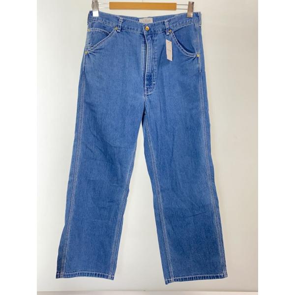 Unlikely◆ボトム/M/コットン/IDG/U25S-24-0001//